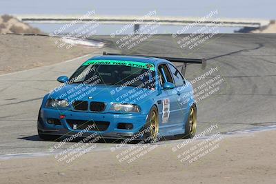 media/Nov-10-2024-GTA Finals Buttonwillow (Sun) [[9486b6e4c5]]/Group 4/Session 2 (Grapevine Exit)/